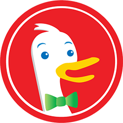 Wyszukiwarka DuckDuckGo dzięki aferze NSA zanotowała 600% wzrostu