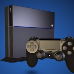PS4: Sony olewa rodaków, woli walkę z Xboxem