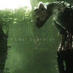 The Last Guardian czarnym koniem tegorocznych targów E3?!