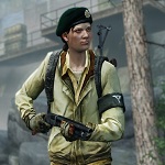 The Last of Us – jak będzie wyglądał tryb multiplayer?