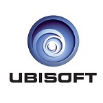 E3: Ubisoft to co najlepsze zostawił dla siebie