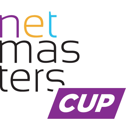 KONKURS: już jutro na CHIP.pl będzie można zdobyć “dziką kartę” na Net Masters Cup!