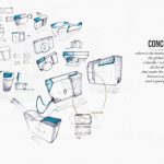 Aparat 3D plus drukarka 3D – kto powiedział, że niewidomi nie mogą fotografować?