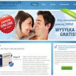 Ofert swobodnego kupna viagry i jej zamienników jest w Sieci mnóstwo, podczas gdy w Polsce sprzedaż tego typu specyfików jest legalna wyłącznie na receptę w tradycyjnych aptekach