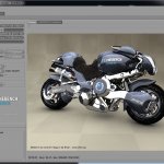 Zestaw Spider poradzi sobie bez problemów z wyświetlaniem dużej liczby szczegółów nawet w najnowszych i najbardziej wymagających grach. W ocenie