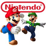 Nintendo NX będzie wydajne jak Xbox One