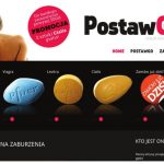 Ofert swobodnego kupna viagry i jej zamienników jest w Sieci mnóstwo, podczas gdy w Polsce sprzedaż tego typu specyfików jest legalna wyłącznie na receptę w tradycyjnych aptekach