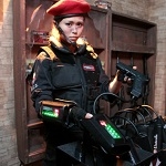 Resident Evil The Real – najnowsza japońska atrakcja