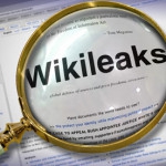 FBI miało swojego człowieka w Wikileaks