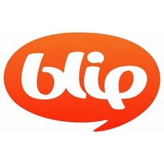 Serwis Blip.pl zostanie zamknięty