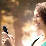 Samsung Galaxy S 4 eksplodował, spalił cały dom