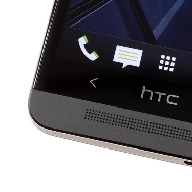 HTC One Max: jeszcze większy, jeszcze mocniejszy