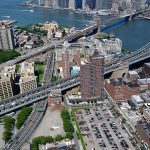 Przykładowe zdjęcia udostępnione przez Nokię. Po danych EXIF nie widać, czy naprawdę zrobiono je Lumią 1020.