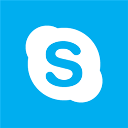 Skype na Mac już z obsługą Touch Bara