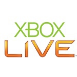 Sieć Xbox Live pod ostrzałem