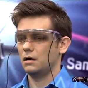 Robią sobie JAJA z Samsunga. Dosłownie…