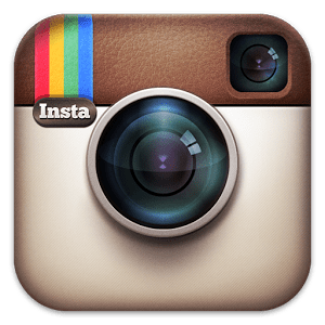 Instagram dla Windows: wkrótce aktualizacja!