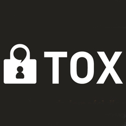 Tox: darmowy komunikator, który nikogo nie podsłuchuje