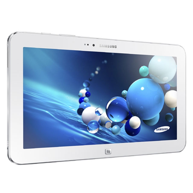 Samsung Ativ Tab 3 nareszcie w Polsce