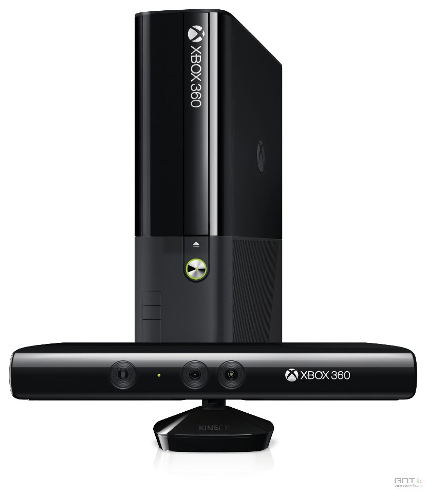 Xbox 360 polskim królem konsol