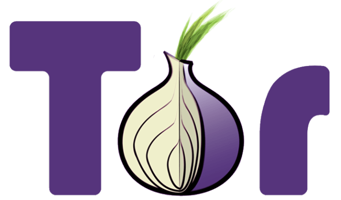 Sieć Tor definiuje samą siebie