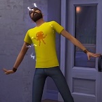 The Sims 4: zobaczcie pierwsze materiały wideo!