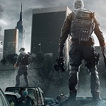 Proście, a będzie Wam dane: Tom Clancy’s The Division jednak trafi na PC