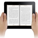 Wirtualne lektury – wszystko co powinieneś wiedzeć na temat e-booków