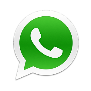 W WhatsApp pojawią się wideorozmowy