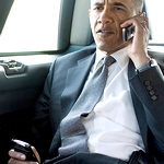 [aktualizacja] Obama wmieszał się w spór patentowy Apple vs. Samsung