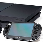 PS4 + PS Vita za jedyne 500$? To możliwe!