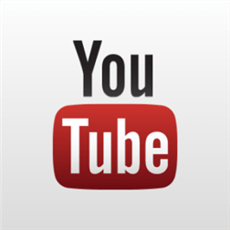Mobilny streaming na YouTube bardziej przystępny