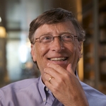 Bill Gates powinien znów być szefem Microsoftu!