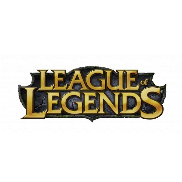 Iran zakazuje grania kobietami w League of Legends