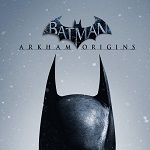 Batman: Arkham Origins – wymagania sprzętowe i skład edycji kolekcjonerskiej