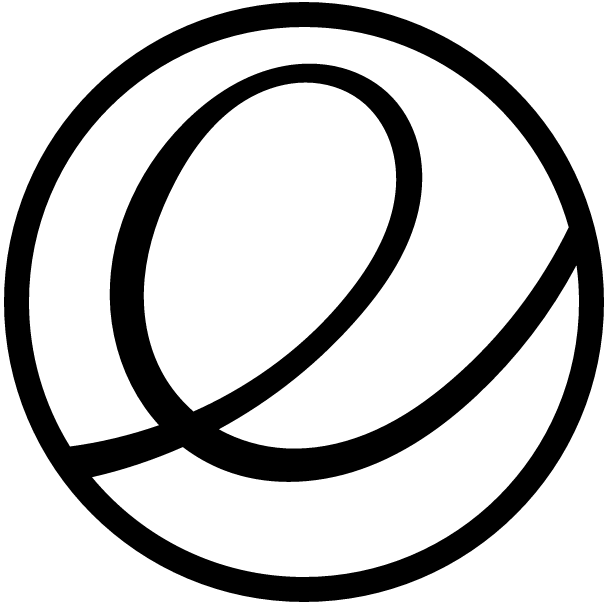 Elementary OS Luna: pierwszy Linux z dopracowanym interfejsem już jutro?