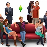 The Sims 4: są już pierwsze screeny!