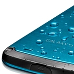 Samsung będzie wymieniał zalane Galaxy S 4 Active, ale…
