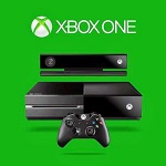 Znamy oficjalną datę premiery Xbox One