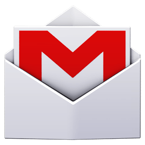 W Gmailu w końcu wyślesz większe załączniki