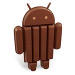 Nowy Android to 4.4 KitKat!