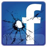 Czy zbliża się koniec Facebooka?