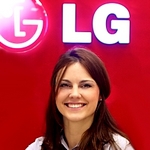 LG otwiera w Polsce własne centrum serwisowe