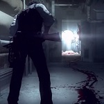 The Evil Within – nowy trailer zmrozi Wam krew w żyłach