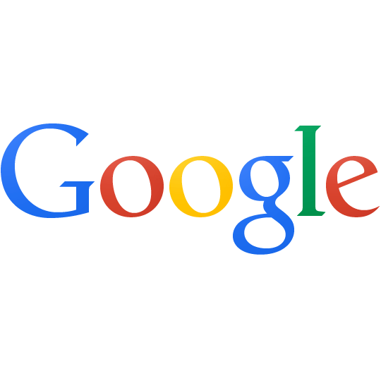 W wyszukiwarce Google ukryto test dla programistów!