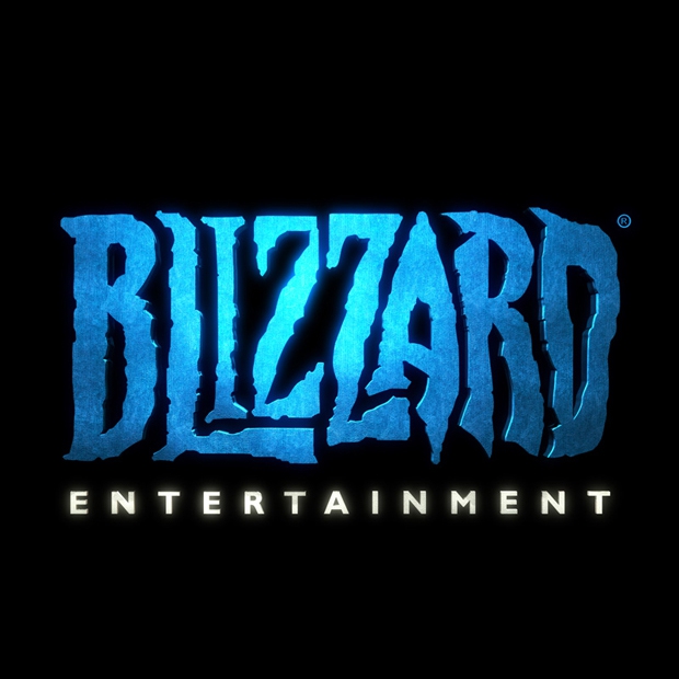 Pierwsza gra Blizzarda oficjalnie na iPada!