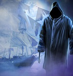“Szepty w Mroku: Statek Widmo” – recenzja gry (PC)