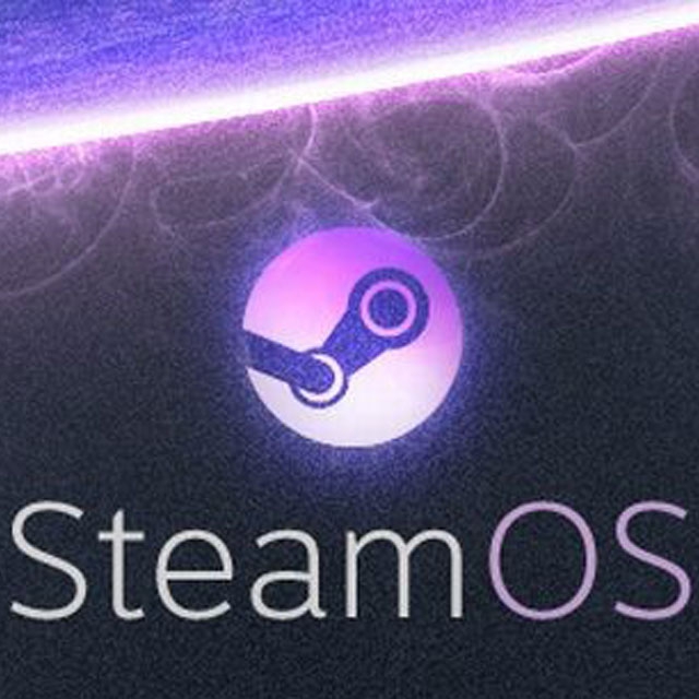 Jak spopularyzować SteamOS? To proste!