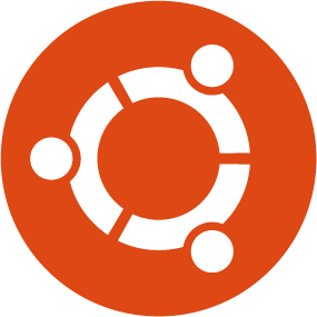 Ubuntu 13.10 Final Beta jest już gotowy do pobrania!