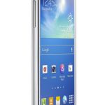 S4 Mini jest wolny od niemal wszystkich wad swojego poprzednika i zajmuje niekwestionowane pierwsze miejsce wśród smartfonów z ekranami o przekątnej 4,3".